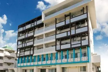 Majatalo Guest House Orihime