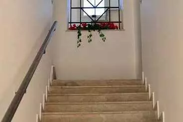 Bed and Breakfast Holidays Cefalù