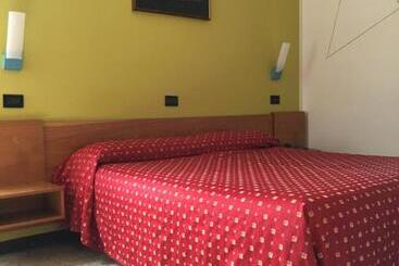 فندق San Marco Bb