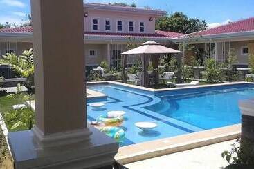 Hotel Venezia Suites Resort