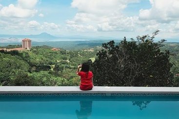 Sarah Bed & Breakfast