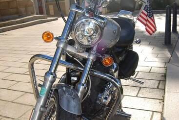 호텔 Hôtel Aux Amis Réunis