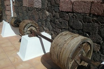 Tourist flats La Molina