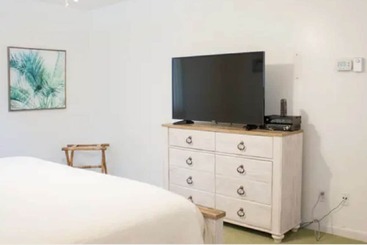 Gästgiveri Southwind By Itrip Palm Beach