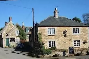 Hostelli The Noel At Whitwell