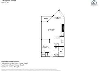 آپارتمانهای توریستها Lakeside 1496 By Summitcove Lodging