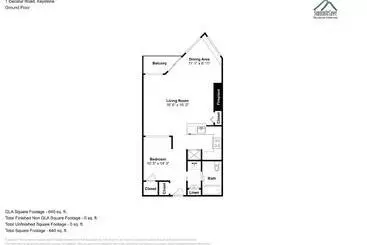 Vakantie-appartementen Lakeside 1496 By Summitcove Lodging