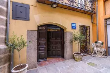 Herberg Antika Snoga