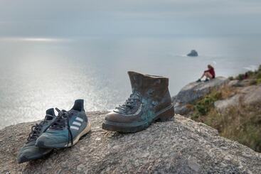 ホテル Semprefisterra