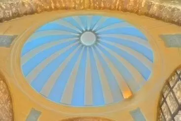 Ferienwohnungen Vuelta Abajo Un Lujo A Tu Alcance En Cartes