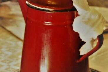 ベッドアンドブレックファースト Albergue Casa De Abreu