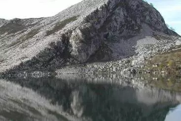 Hotel El Conventu Del Asturcón