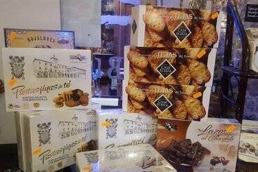 فندق فئة نجمة واحدة Posada De Bleto