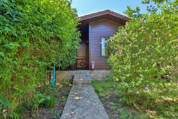 Hotel Cinderella Pansiyon