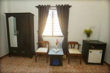 Dana Home Hotel   Apartment