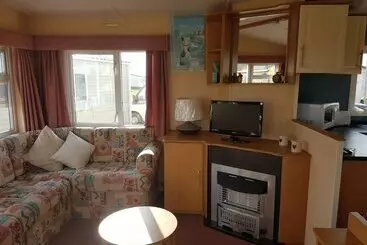 ホテル Homely Holidays