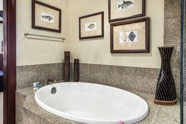 公寓 Wai Ula Ula A102 3 Bedroom Condo By Redawning