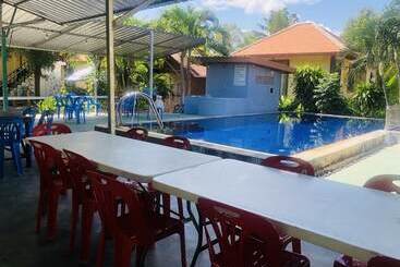 Hotel Sd Beach Resort