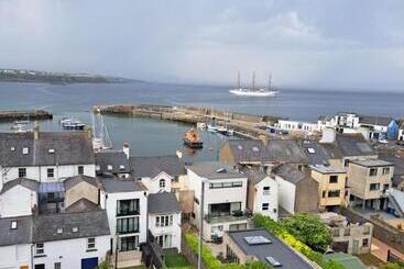 住宿加早餐  Avarest House Bb Adults Only