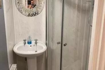 Hostelli Acapulco Rooms