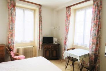 レジデンス Le Molière