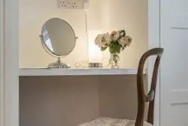 Knole B&b