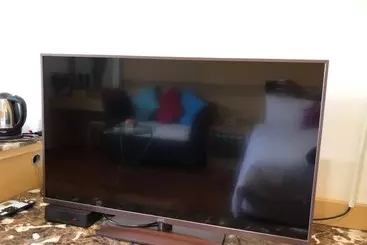 Majatalo Hotian Farm