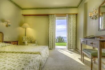 هتل Solar Palmeiras