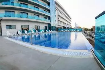 Hotel Union