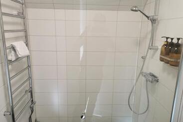 Halmstad Golfarena Hotell & Lägenheter