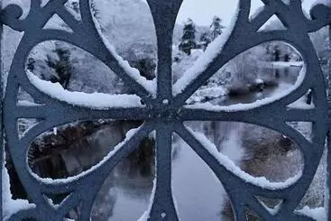 Majatalo Heritage View Guest House