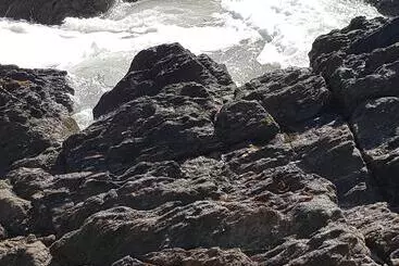 Majatalo Villa Magdanic