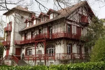 アパートメント Rosa Enia Chambres D’hôtes