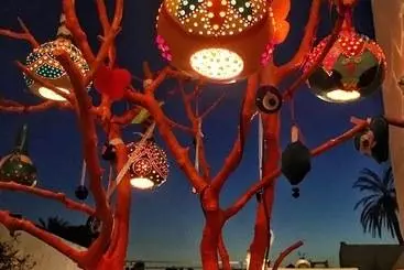 ベッドアンドブレックファースト Sade Butik Otel