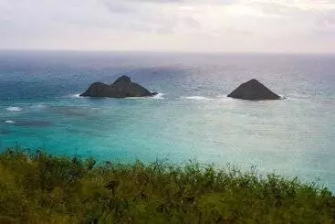 Hawaii S Hidden Hideaway Bed & Breakfast