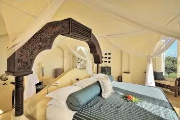 Hotel Elewana Kilindi Zanzibar  Adults Only