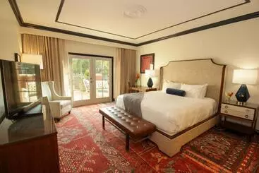 ホテル The Oliver, Oxford