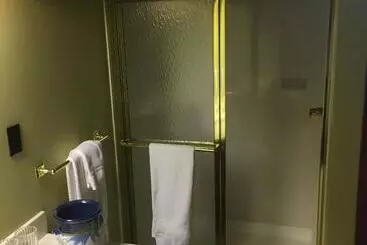 Main Street Bed & Breakfast