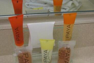 Motel Avondale By The Sea