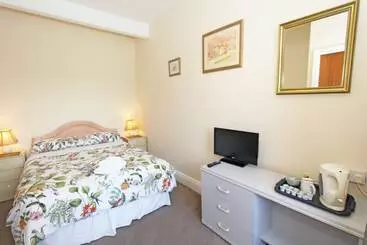 West Point Hotel Bed And Breakfast