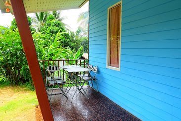 호텔 Kiritam Homestay