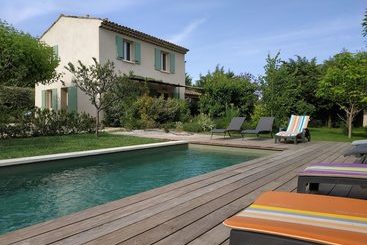 ツーリストアパートメント Gîte Lou Pi Couguou  Near Museum Of Basketry