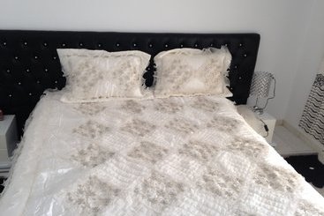 Appartamenti turistici Malouf