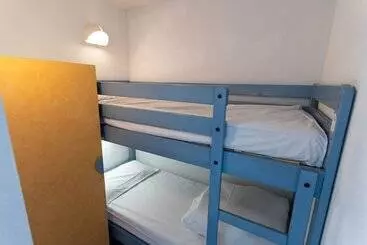 Residence Azureva Piau Engaly