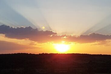 住宿加早餐  La Cocagnière   In A Rural Location