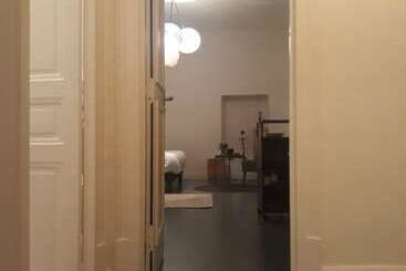 Bed and Breakfast L'epiphanie