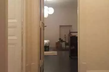 Bed & Breakfast L'epiphanie