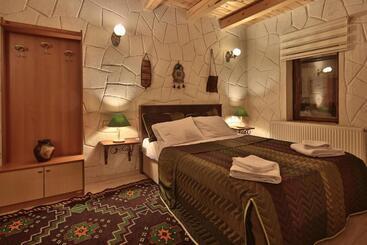 هتل Days Inn Cappadocia