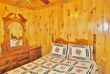 מוטל Contessa Resort