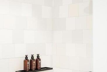 هتل San Luis Obispo